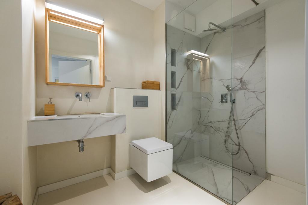 פוזנן Super-Apartamenty Prestige מראה חיצוני תמונה